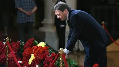 Zakon.kz, фото - Новости Zakon.kz от 30.06.2015 03:50