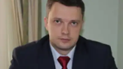 Zakon.kz, фото - Новости Zakon.kz от 23.02.2017 03:03