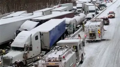 meteoweb.eu, фото - Новости Zakon.kz от 10.03.2018 01:21