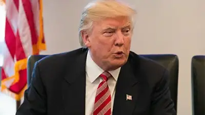 Zakon.kz, фото - Новости Zakon.kz от 21.12.2016 22:54