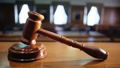 Zakon.kz, фото - Новости Zakon.kz от 23.01.2014 23:07