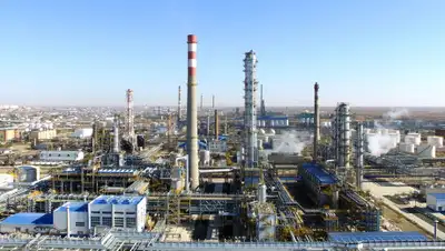 БРК, фото - Новости Zakon.kz от 06.09.2019 18:05