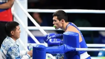 Zakon.kz, фото - Новости Zakon.kz от 14.08.2016 10:51