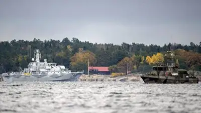 Zakon.kz, фото - Новости Zakon.kz от 24.10.2014 21:45