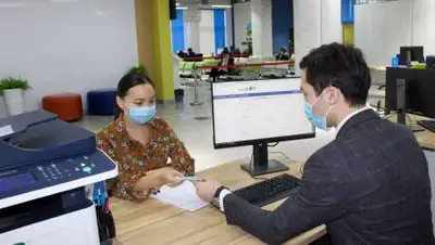 iQala, фото - Новости Zakon.kz от 16.11.2020 10:27