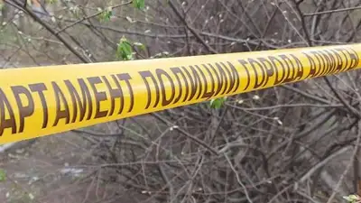 Женщину обезглавили в Алматы: дело передали в суд, фото - Новости Zakon.kz от 31.07.2023 12:32