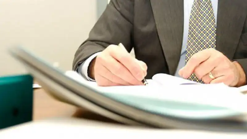 Генконсул КНР в Алматы прокомментировал историю обмана китайскими врачами детей с ДЦП