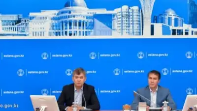 Zakon.kz, фото - Новости Zakon.kz от 29.07.2017 22:19