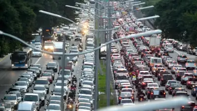 Zakon.kz, фото - Новости Zakon.kz от 23.05.2015 18:57