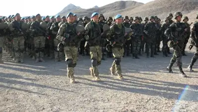 Zakon.kz, фото - Новости Zakon.kz от 06.11.2015 00:33