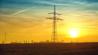 pixabay.com, фото - Новости Zakon.kz от 13.08.2019 19:52