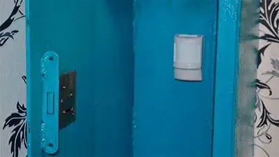 Zakon.kz, фото - Новости Zakon.kz от 22.09.2014 20:40