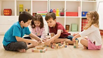 Zakon.kz, фото - Новости Zakon.kz от 20.10.2016 12:34