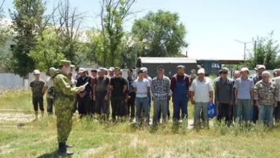 Zakon.kz, фото - Новости Zakon.kz от 25.05.2015 17:08