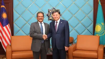 Zakon.kz, фото - Новости Zakon.kz от 25.05.2016 17:48