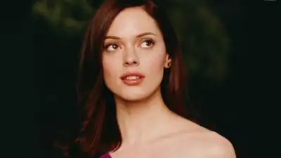 btvnovinite.bg, фото - Новости Zakon.kz от 13.06.2018 13:14