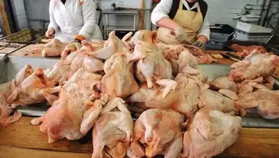 azh.kz, фото - Новости Zakon.kz от 29.11.2018 12:24