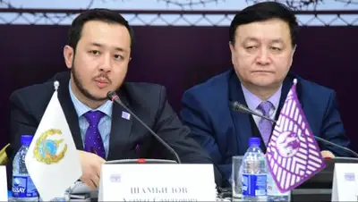 Zakon.kz, фото - Новости Zakon.kz от 04.03.2017 21:07