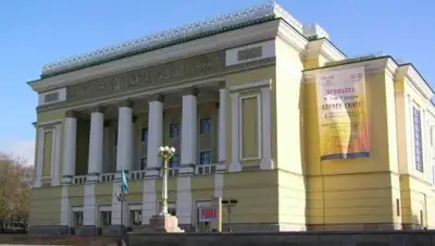 Zakon.kz, фото - Новости Zakon.kz от 22.02.2017 17:13