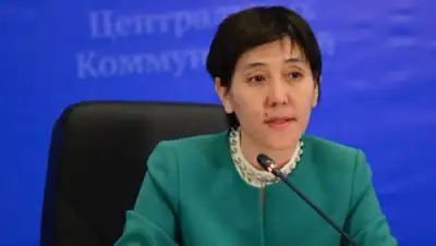 Zakon.kz, фото - Новости Zakon.kz от 24.06.2016 18:04