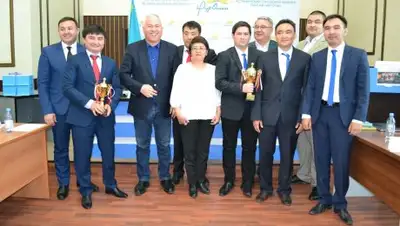 Zakon.kz, фото - Новости Zakon.kz от 06.06.2016 22:57