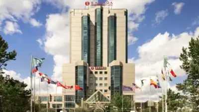 NewTimes.kz, фото - Новости Zakon.kz от 26.09.2018 16:29