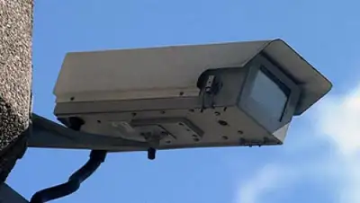 Zakon.kz, фото - Новости Zakon.kz от 23.10.2015 05:19