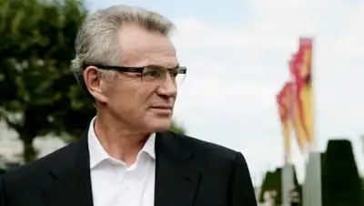 Zakon.kz, фото - Новости Zakon.kz от 21.08.2017 09:24