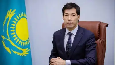 petrocouncil.kz, фото - Новости Zakon.kz от 27.10.2020 12:07