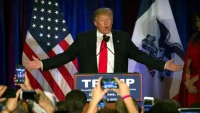 Zakon.kz, фото - Новости Zakon.kz от 09.04.2016 14:08