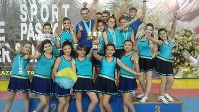 Zakon.kz, фото - Новости Zakon.kz от 23.11.2014 04:07