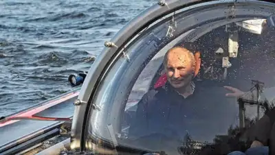 Zakon.kz, фото - Новости Zakon.kz от 19.08.2015 02:19