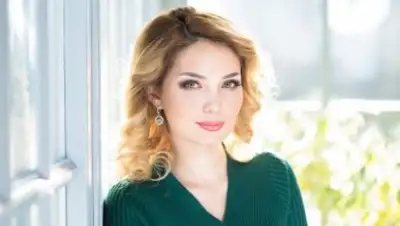 Zakon.kz, фото - Новости Zakon.kz от 22.06.2017 00:38