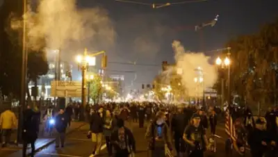 Zakon.kz, фото - Новости Zakon.kz от 11.11.2016 18:37