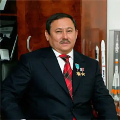 Zakon.kz, фото - Новости Zakon.kz от 10.05.2013 17:29