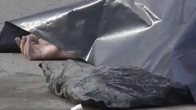 Zakon.kz, фото - Новости Zakon.kz от 16.04.2017 22:22