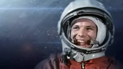 biographe.ru, фото - Новости Zakon.kz от 14.10.2021 11:36