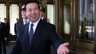 Радио Свобода, фото - Новости Zakon.kz от 20.06.2019 13:25