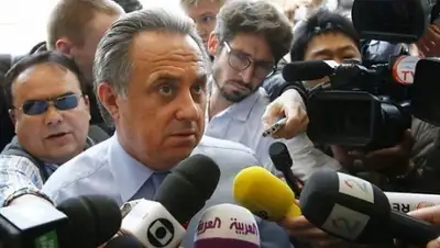 Zakon.kz, фото - Новости Zakon.kz от 29.05.2015 19:23