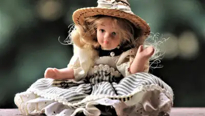 pixabay.com, фото - Новости Zakon.kz от 21.06.2019 22:00