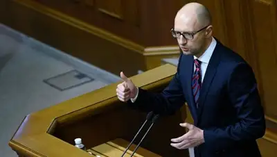 Zakon.kz, фото - Новости Zakon.kz от 15.03.2016 06:55