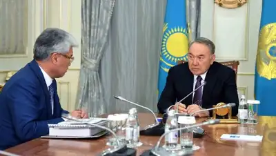 Zakon.kz, фото - Новости Zakon.kz от 09.02.2017 23:51