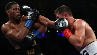 24.kz, фото - Новости Zakon.kz от 17.12.2018 09:05