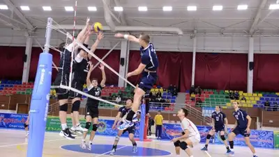 Zakon.kz, фото - Новости Zakon.kz от 27.05.2015 16:57