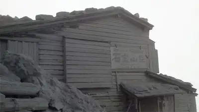 Zakon.kz, фото - Новости Zakon.kz от 05.10.2014 01:23