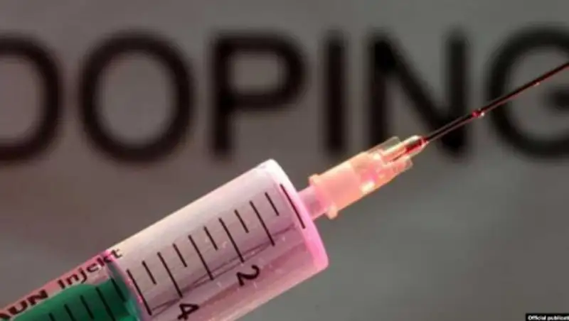 WADA может вернуть аккредитацию казахстанской антидопинговой лаборатории