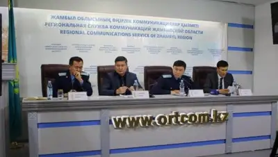 Zakon.kz, фото - Новости Zakon.kz от 15.11.2017 15:54