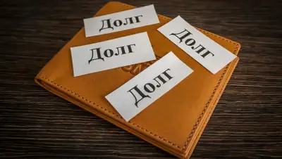 МИР 24, фото - Новости Zakon.kz от 02.03.2020 11:37