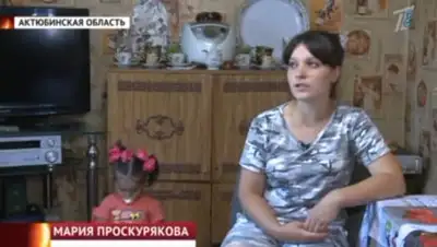 YouTube, фото - Новости Zakon.kz от 08.06.2018 01:42