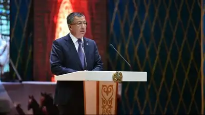 Zakon.kz, фото - Новости Zakon.kz от 12.11.2016 03:27